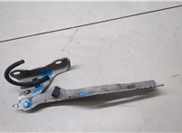 791202T000 Петля капота Honda CR-V 2001-2006 9490342 #5