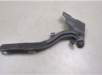  Петля капота KIA Optima 3 2010-2015 9490346 #1