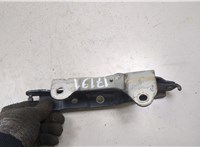  Петля капота KIA Soul 2019- 9490353 #3