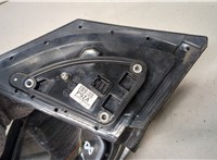  Зеркало боковое Hyundai ix 35 2010-2015 9490359 #3