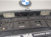  Крышка (дверь) багажника BMW 3 E36 1991-1998 9490360 #8