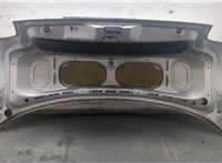  Крышка (дверь) багажника BMW 3 E36 1991-1998 9490360 #9