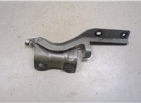  Петля капота Nissan Pathfinder 2012-2017 9490363 #2