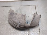  Защита арок (подкрылок) Toyota Auris E18 2012- 9490379 #2