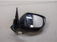 825001KK2A Зеркало боковое Nissan Juke 2010-2019 9490434 #2