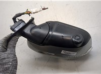 825001KK2A Зеркало боковое Nissan Juke 2010-2019 9490434 #3