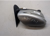 825001KK2A Зеркало боковое Nissan Juke 2010-2019 9490434 #4