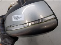 825001KK2A Зеркало боковое Nissan Juke 2010-2019 9490434 #5