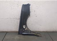  Крыло Volkswagen Golf 3 1991-1997 9490506 #9