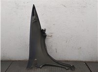  Крыло Honda Civic 2006-2012 9490518 #2