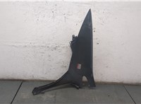  Крыло Honda Civic 2006-2012 9490532 #7