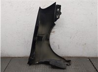  Крыло Volkswagen Jetta 5 2004-2010 9490551 #8