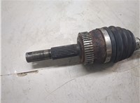 396001KD0A Полуось (приводной вал, шрус) Nissan Juke 2010-2019 9490561 #5