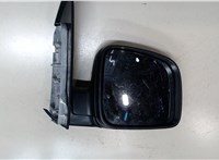  Зеркало боковое Volkswagen Caddy 2004-2010 9490565 #2