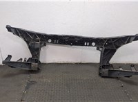 A9068800203 Рамка передняя (телевизор) Mercedes Sprinter 2006-2018 9490571 #2