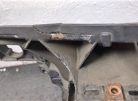 A9068800203 Рамка передняя (телевизор) Mercedes Sprinter 2006-2018 9490571 #3