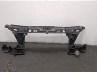 A9068800203 Рамка передняя (телевизор) Mercedes Sprinter 2006-2018 9490571 #8