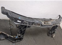 A9068800203 Рамка передняя (телевизор) Mercedes Sprinter 2006-2018 9490571 #9