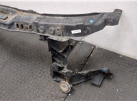 A9068800203 Рамка передняя (телевизор) Mercedes Sprinter 2006-2018 9490571 #10