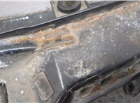 A9068800203 Рамка передняя (телевизор) Mercedes Sprinter 2006-2018 9490571 #11