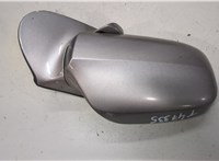  Зеркало боковое Toyota Celica 1999-2005 9490599 #1