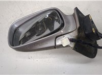  Зеркало боковое Toyota Celica 1999-2005 9490608 #1