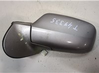  Зеркало боковое Toyota Celica 1999-2005 9490608 #4