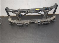 DIN500020 Рамка передняя (телевизор) Land Rover Range Rover Sport 2005-2013 9490611 #3