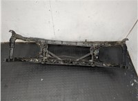 DIN500020 Рамка передняя (телевизор) Land Rover Range Rover Sport 2005-2013 9490611 #4