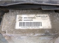  Рамка передняя (телевизор) Land Rover Range Rover Sport 2005-2009 9490611 #10