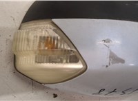 1773653, 8V4117683HH Зеркало боковое Ford Kuga 2008-2012 9490619 #3