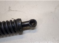  Амортизатор крышки багажника Volkswagen Touareg 2002-2007 9490628 #3