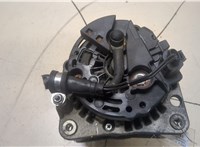  Генератор Volkswagen Passat 6 2005-2010 9490631 #5