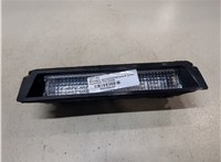  Фонарь дополнительный (стоп-сигнал) Hummer H3 9490640 #1