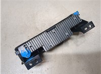  Фонарь дополнительный (стоп-сигнал) Hummer H3 9490640 #2