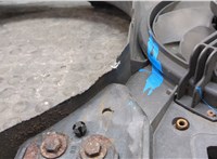 4B3805588D Рамка передняя (телевизор) Audi A6 (C5) 1997-2005 9490645 #10