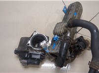  Клапан рециркуляции газов (EGR) Volkswagen Passat 6 2005-2010 9490655 #1