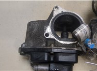  Клапан рециркуляции газов (EGR) Volkswagen Passat 6 2005-2010 9490655 #3