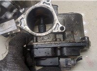  Клапан рециркуляции газов (EGR) Volkswagen Passat 6 2005-2010 9490655 #5