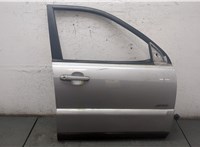  Дверь боковая (легковая) KIA Sportage 2004-2010 9490656 #1