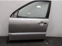 760031F050 Дверь боковая (легковая) KIA Sportage 2004-2010 9490664 #5