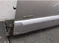 760031F050 Дверь боковая (легковая) KIA Sportage 2004-2010 9490664 #6