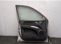 760031F050 Дверь боковая (легковая) KIA Sportage 2004-2010 9490664 #9