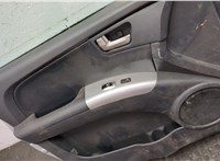 760031F050 Дверь боковая (легковая) KIA Sportage 2004-2010 9490664 #10
