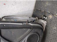 760031F050 Дверь боковая (легковая) KIA Sportage 2004-2010 9490664 #11