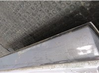 760031F050 Дверь боковая (легковая) KIA Sportage 2004-2010 9490664 #13