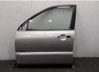 760031F050 Дверь боковая (легковая) KIA Sportage 2004-2010 9490664 #14