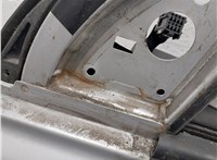  Дверь боковая (легковая) KIA Sportage 2004-2010 9490664 #6