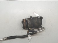 1809656, 3M5H19D629PK Компрессор кондиционера Ford C-Max 2002-2010 9490685 #5