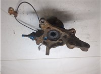 28373SC000, 28313SC000 Ступица (кулак, цапфа) Subaru XV 2011-2017 9490688 #3